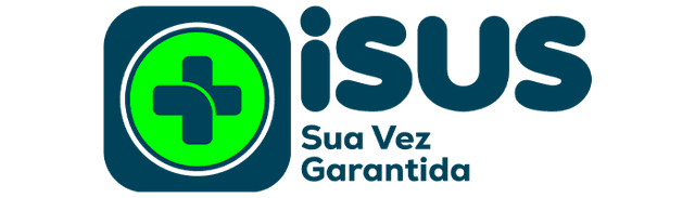 iSUS