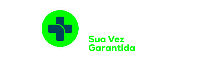 iSUS